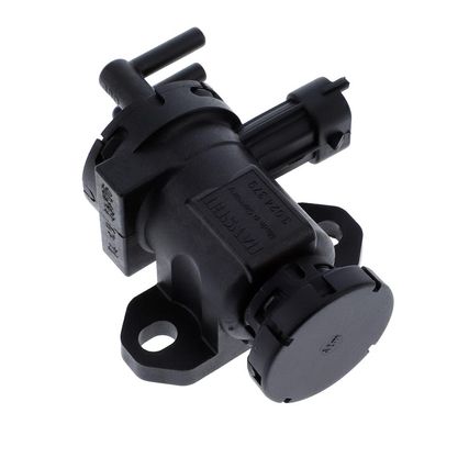 Valvula Selenoide Mazda Bt50 2.5 Diesel VALVULA SELENOIDE BT 2.5 DIESE - 1