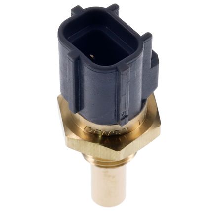 Sensor-Temperatura-Motor-2-Pines-Gris-Mazda-Allegro-TROMPO-MOTOVENT-ALLEG-MAT-GRIS---2
