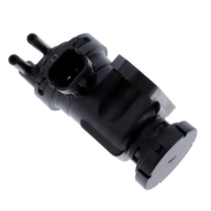 Valvula Selenoide Mazda Bt50 2.5 Diesel VALVULA SELENOIDE BT 2.5 DIESE - 2