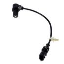 Sensor-Posicion-Cigueñal-Mazda-Bt50--2.5-Diesel-SENSOR-POS-CIG-BT-50---1