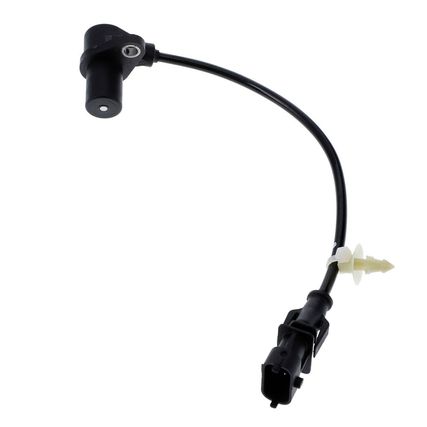 Sensor-Posicion-Cigueñal-Mazda-Bt50--2.5-Diesel-SENSOR-POS-CIG-BT-50---1