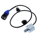 Sensor Detonacion Mazda 3 1.6 SENSOR DETONACION MAZDA 3 - 1