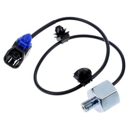 Sensor Detonacion Mazda 3 1.6 SENSOR DETONACION MAZDA 3 - 1