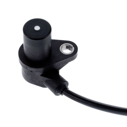 Sensor-Posicion-Cigueñal-Mazda-Bt50--2.5-Diesel-SENSOR-POS-CIG-BT-50---2