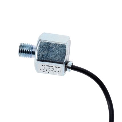 Sensor-Detonacion-Mazda-3-1.6-SENSOR-DETONACION-MAZDA-3---2