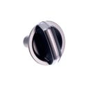 Perilla-Pequeña-Calefaccion-Mazda-Bt50-PERILLA-CONTROL-CALEF-BT-50---1