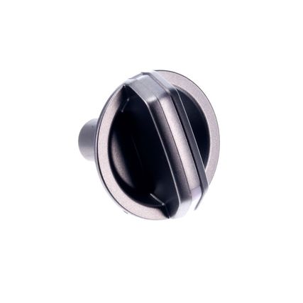 Perilla-Pequeña-Calefaccion-Mazda-Bt50-PERILLA-CONTROL-CALEF-BT-50---1