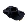 Rotor-Distribuidor-Mazda-323-ROTOR-DISTRIB-323-ECUAT-ASAHI---1