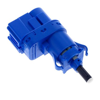 Interruptor Pedal Freno Mazda 3 INTERRUPTOR LUZ FRENO MAZDA 3 - 1