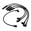 Cables-Alta-Mazda-B2000-CAB-ALTA-B2000-86----1 Cables-Alta-Mazda-B2000-CAB-ALTA-B2000-86----1