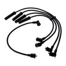 Cables-Alta-Mazda-B2000-CAB-ALTA-B2000-86----1