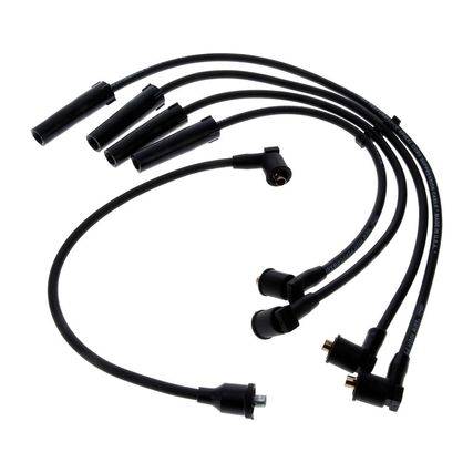 Cables-Alta-Mazda-B2000-CAB-ALTA-B2000-86----1