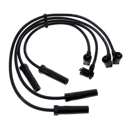 Cables-Alta-Mazda-121-CAB-ALTA-121---1
