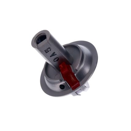 Perilla-Pequeña-Calefaccion-Mazda-Bt50-PERILLA-CONTROL-CALEF-BT-50---2