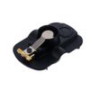 Rotor-Distribuidor-Mazda-323-ROTOR-DISTRIB-323-ECUAT-ASAHI---2