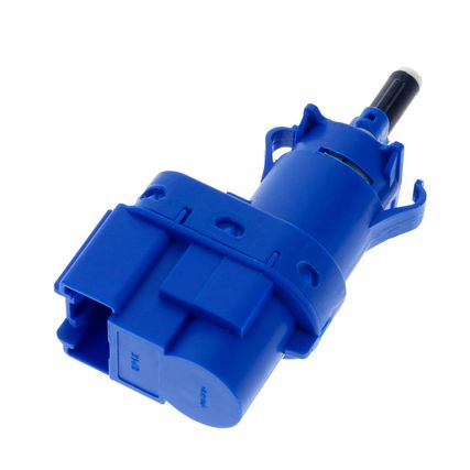 Interruptor Pedal Freno Mazda 3 INTERRUPTOR LUZ FRENO MAZDA 3 - 2