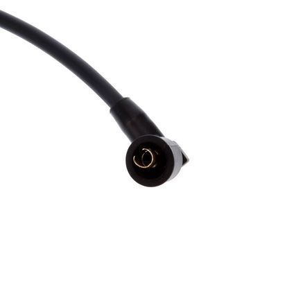 Cables-Alta-Mazda-121-CAB-ALTA-121---2