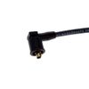 Cables-Alta-Mazda-B2000-CAB-ALTA-B2000-86----2 Cables-Alta-Mazda-B2000-CAB-ALTA-B2000-86----2