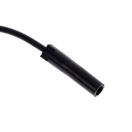 Cables-Alta-Mazda-B2000-CAB-ALTA-B2000-86----3