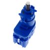 Interruptor Pedal Freno Mazda 3 INTERRUPTOR LUZ FRENO MAZDA 3 - 3