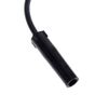 Cables-Alta-Mazda-121-CAB-ALTA-121---3