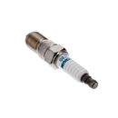 Bujias-Encendido-Mazda-6-BUJIA-MAZDA-6---1