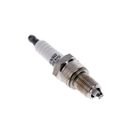 Bujia-Encendido-Mazda-323-BUJIA-CUAD-GRANDE-ROSCA-LARGA---1