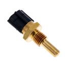 Sensor-Temperatura-Mazda-B2600-TROMPO-MOTOVENT-B2600---1