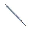 Bujia-Precalentamiento-Mazda-Bt50-2.5-Diesel-BUJIA-PRECALENT-BT-50-RANGER---1