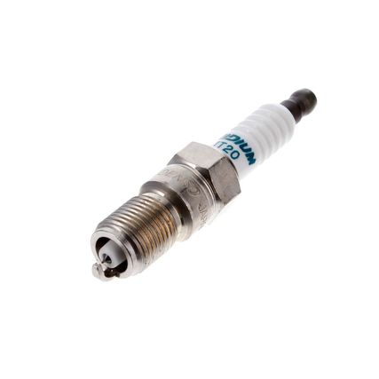 Bujias-Encendido-Mazda-6-BUJIA-MAZDA-6---2
