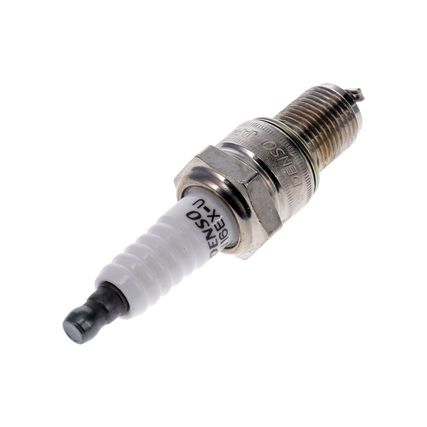 Bujia-Encendido-Mazda-323-BUJIA-CUAD-GRANDE-ROSCA-LARGA---2