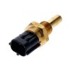 Sensor-Temperatura-Mazda-B2600-TROMPO-MOTOVENT-B2600---2