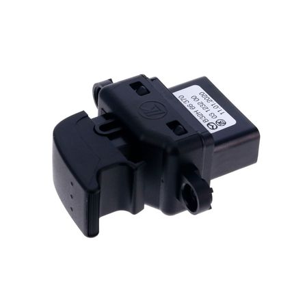 Interruptor-Elevavidrios-Sencillo--Mazda-3-INTERRUPTOR-E-VIDRIO-MAZDA-3---1