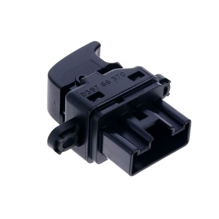 Interruptor-Elevavidrios-Sencillo--Mazda-3-INTERRUPTOR-E-VIDRIO-MAZDA-3---2