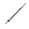 Bujia-Precalentamiento-Mazda-Bt50-2.5-Diesel-BUJIA-PRECALENT-BT-50-RANGER---2