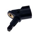 Sensor-Abs-Rueda-Delantera-Mazda-3-SENSOR-ABS-MAZDA-3-DEL---1