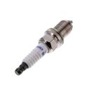 Bujias-Encendido-Mazda-3-1.6-BUJIA-MAZDA-3-1.6---1