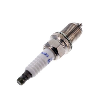 Bujias-Encendido-Mazda-3-1.6-BUJIA-MAZDA-3-1.6---1