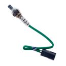 Sensor-Oxigeno-Inferior-Mazda-3-Allnew-SENSOR-OXIGENO-MAZDA-3-ALL---1