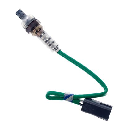 Sensor-Oxigeno-Inferior-Mazda-3-Allnew-SENSOR-OXIGENO-MAZDA-3-ALL---1 Sensor-Oxigeno-Inferior-Mazda-3-Allnew-SENSOR-OXIGENO-MAZDA-3-ALL---1