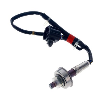 Sensor-Oxigeno-Superior-Mazda-6-Allnew-SENSOR-GASES-ESC-MAZDA-6-ALL---1
