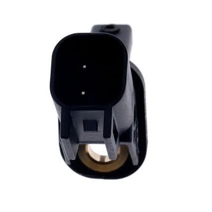 Sensor-Abs-Rueda-Delantera-Mazda-3-SENSOR-ABS-MAZDA-3-DEL---2