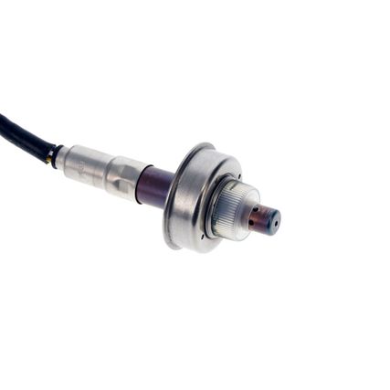 Sensor-Oxigeno-Superior-Mazda-6-Allnew-SENSOR-GASES-ESC-MAZDA-6-ALL---2