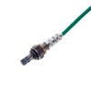 Sensor-Oxigeno-Inferior-Mazda-3-Allnew-SENSOR-OXIGENO-MAZDA-3-ALL---2