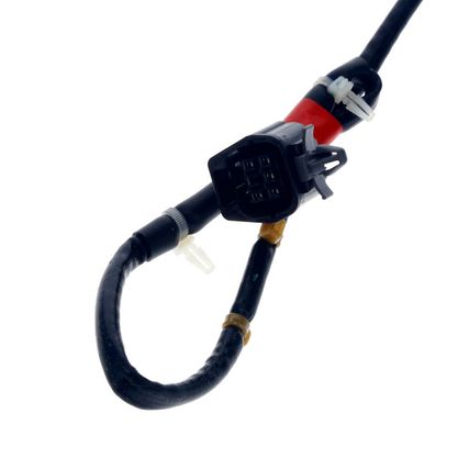 Sensor-Oxigeno-Superior-Mazda-6-Allnew-SENSOR-GASES-ESC-MAZDA-6-ALL---3