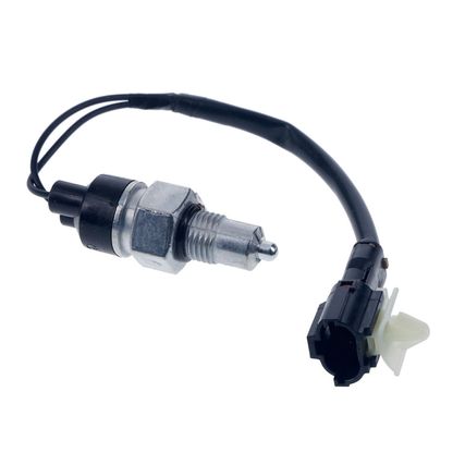 Trompo-Reversa-Chevrolet-Spark-Chronos-Life-Spark-Gt-Beat-TROMPO-REVERSA-CRONOS-SPARK---1 Trompo-Reversa-Chevrolet-Spark-Chronos-Life-Spark-Gt-Beat-TROMPO-REVERSA-CRONOS-SPARK---1