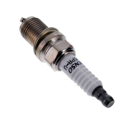 Bujias-Encendido-Mazda-Allegro-1.3-BUJIA-NUEV-ALLEGRO-INYECCION---1 Bujias-Encendido-Mazda-Allegro-1.3-BUJIA-NUEV-ALLEGRO-INYECCION---1