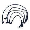 Cables Alta Mazda B2600 CAB ALTA B2600 00/ - 1 Cables Alta Mazda B2600 CAB ALTA B2600 00/ - 1