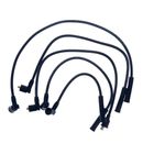 Cables Alta Mazda B2600 CAB ALTA B2600 00/ - 1