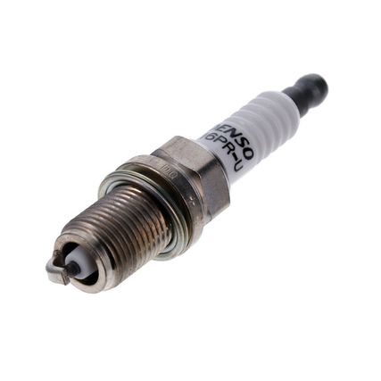 Bujias-Encendido-Mazda-Allegro-1.3-BUJIA-NUEV-ALLEGRO-INYECCION---2